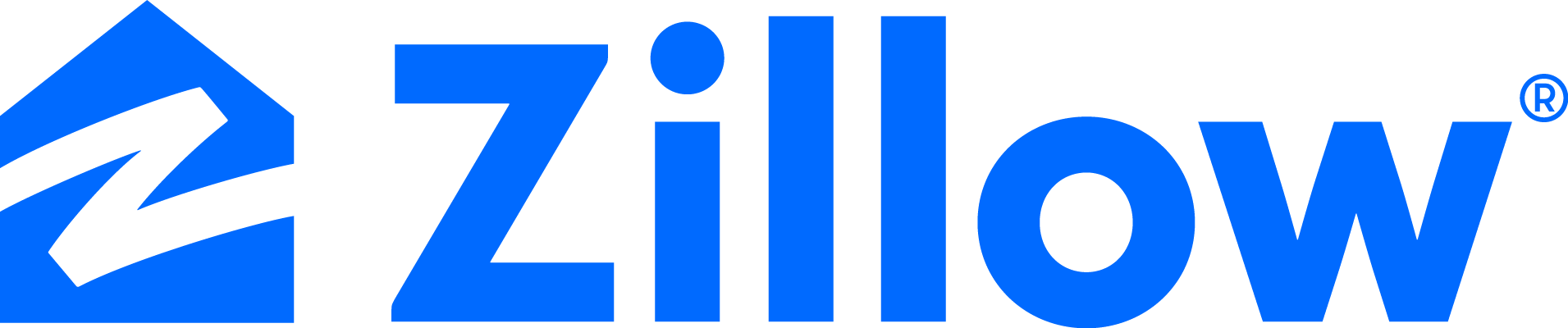 Zillow-logo